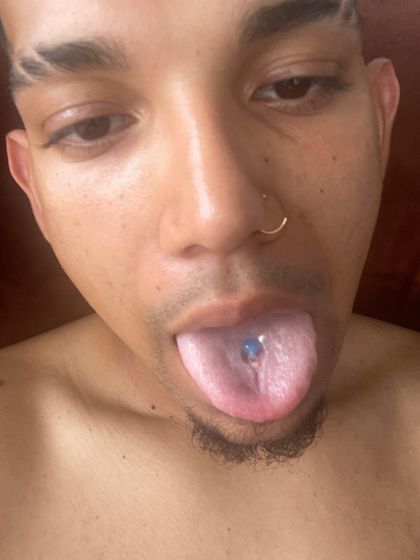 itzjeshua09 OnlyFans picture