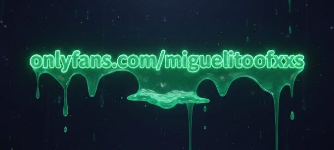 miguelitoofxxs OnlyFans profile picture