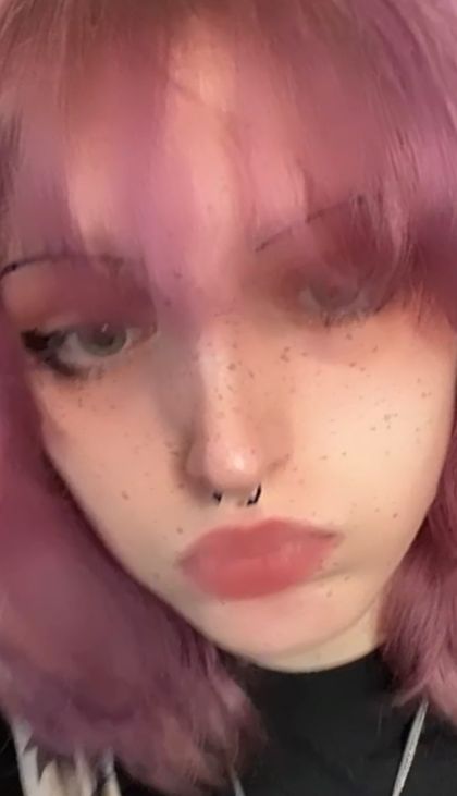 arlothepeach OnlyFans picture