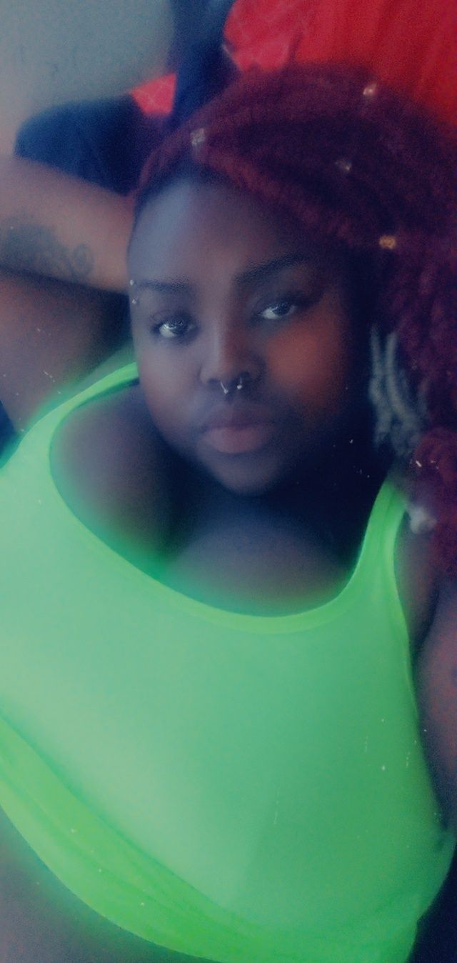 sweet_juicy_lip95 OnlyFans profile picture