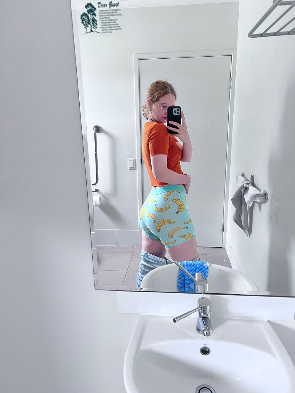 phoenix_safire OnlyFans profile picture