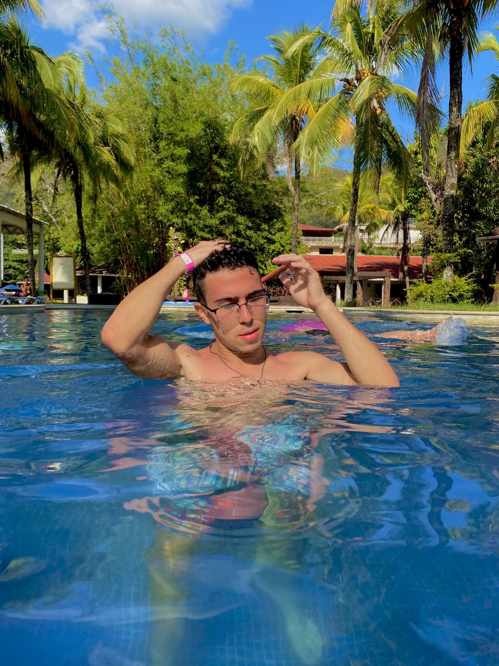 edycrx OnlyFans profile picture