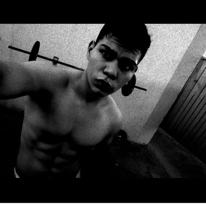 u186073822 OnlyFans profile picture