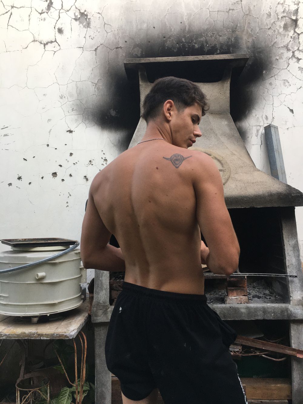 danicombin.7 OnlyFans profile picture