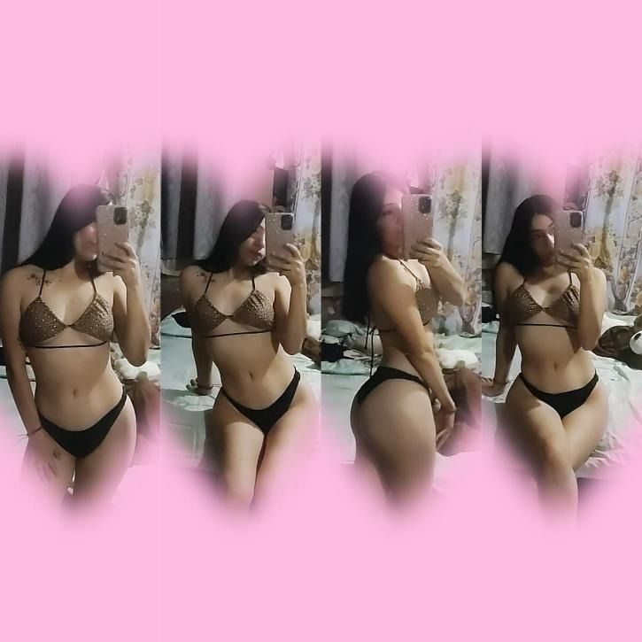 hmanzo OnlyFans profile picture