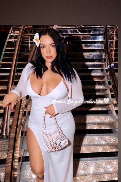 babydoll420777 OnlyFans picture