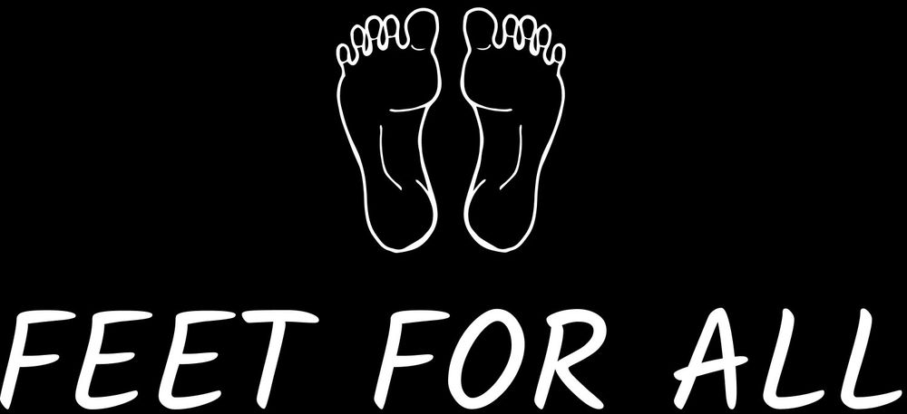feetforallco OnlyFans profile picture