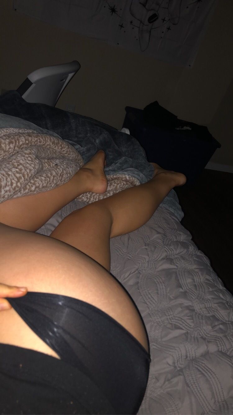 u93900737 OnlyFans profile picture