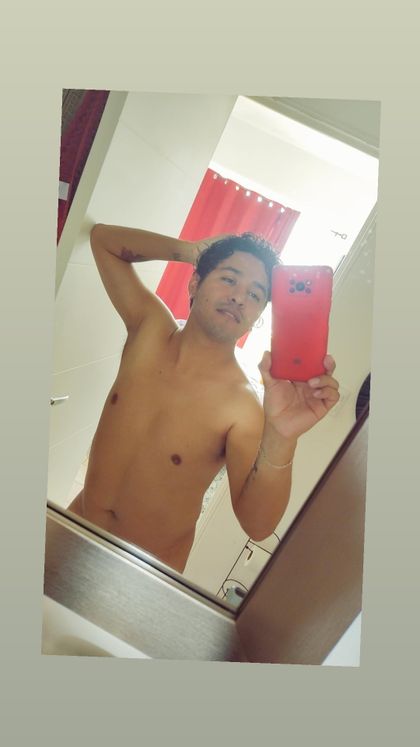 gguerra_1992 OnlyFans picture