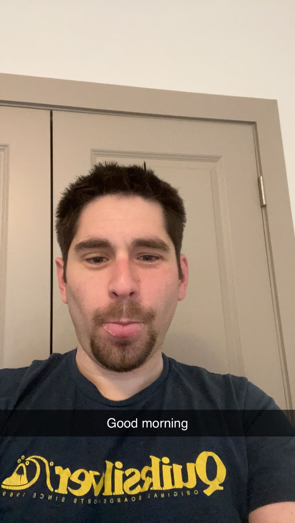 mattwaxextract OnlyFans profile picture