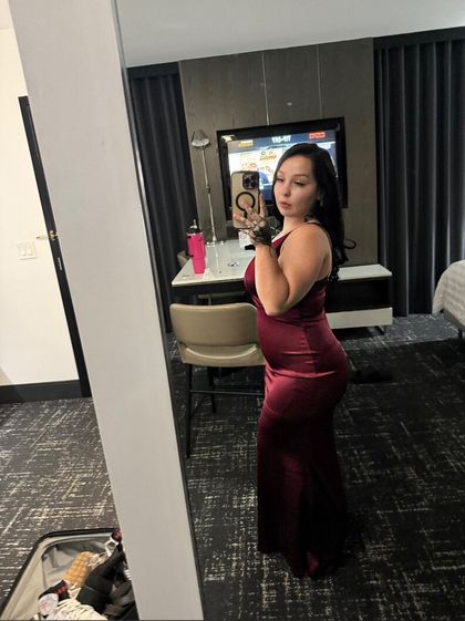 kash.222 OnlyFans picture