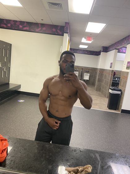 crplc19 OnlyFans picture