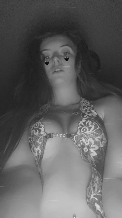 madilyn.xoxo OnlyFans picture