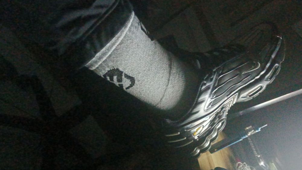 kiffr_tn44 OnlyFans profile picture