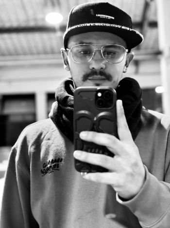 Edard onka