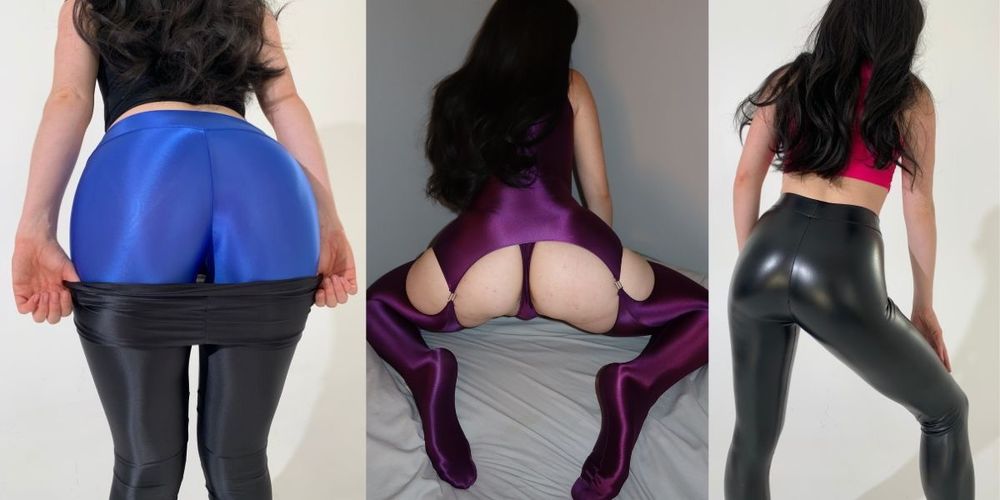 cloverskyegirl OnlyFans profile picture