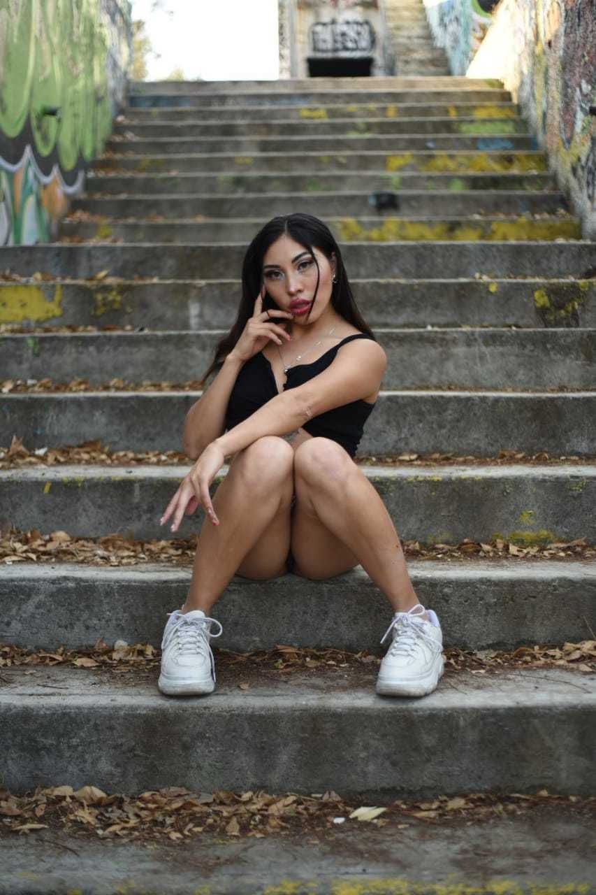 danibabybratz OnlyFans profile picture