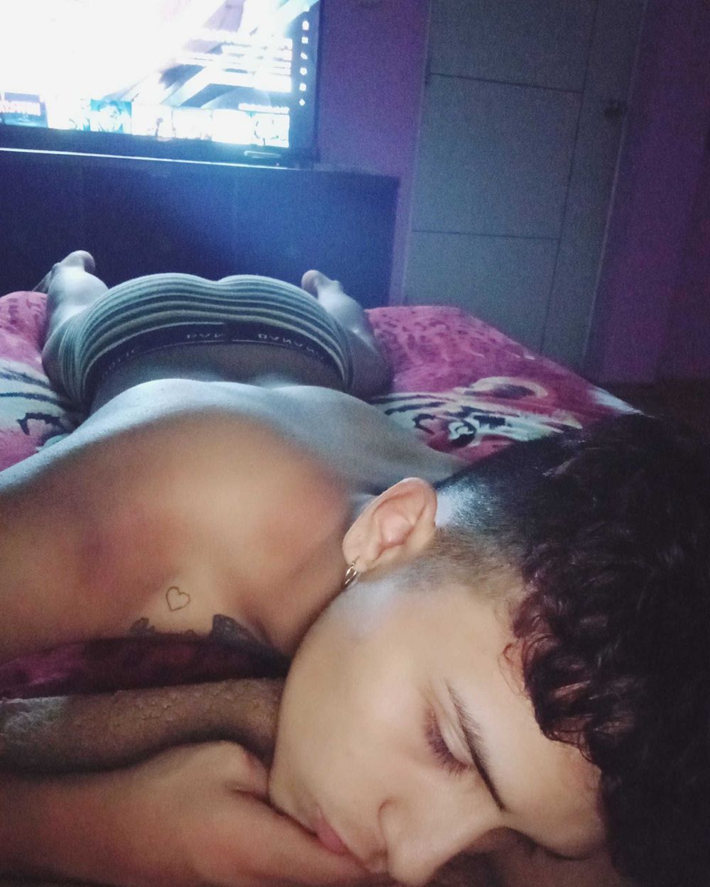 thiagoyg OnlyFans profile picture