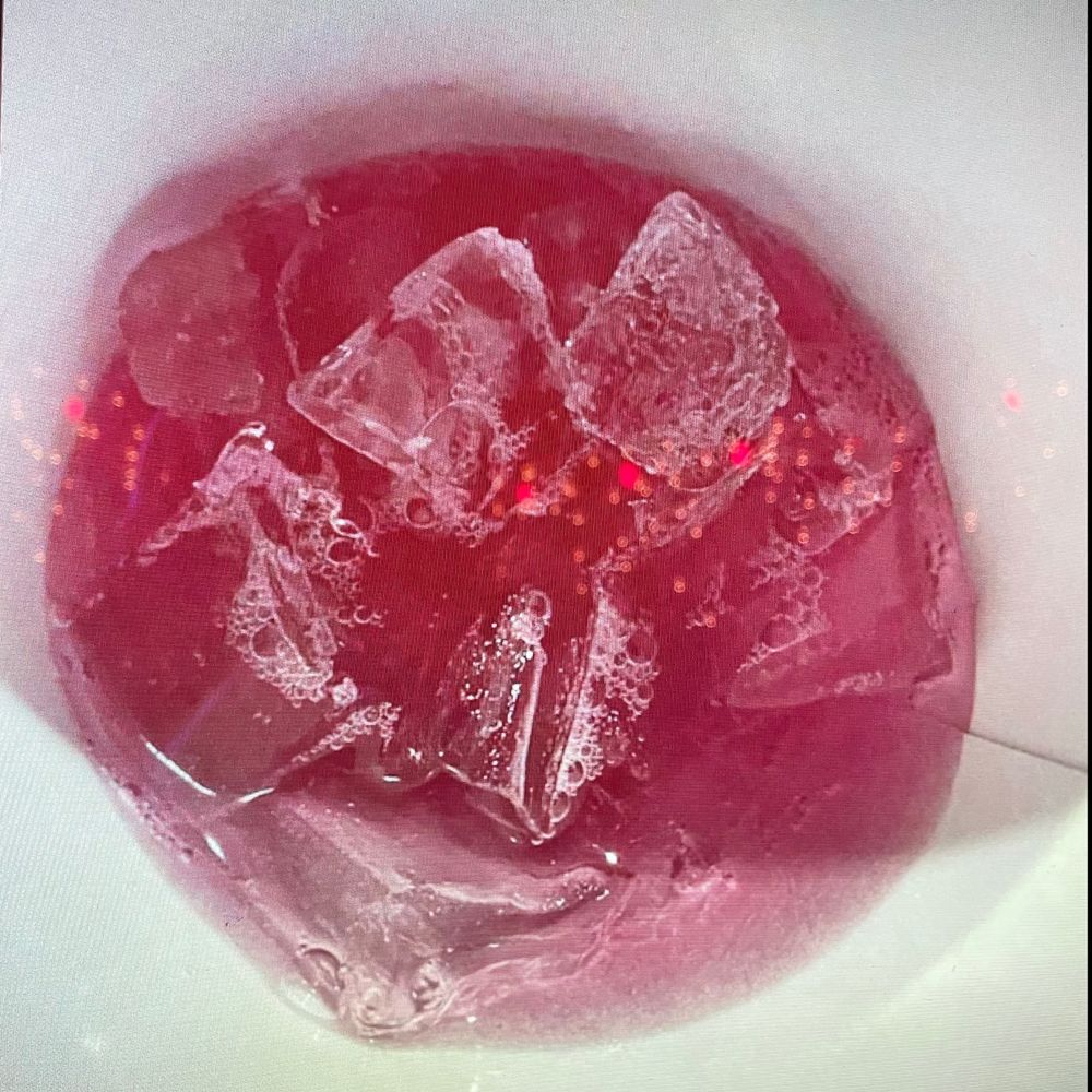 bloodinmycastle OnlyFans profile picture