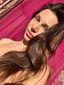 roxysdream profile picture