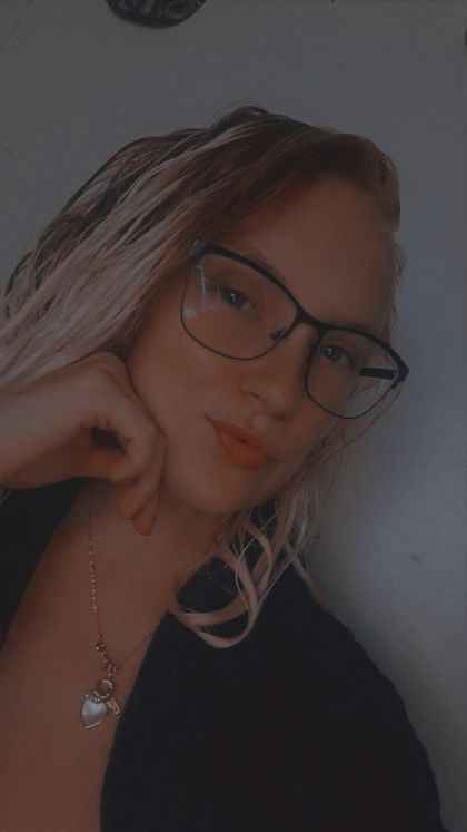 dodgechic OnlyFans picture