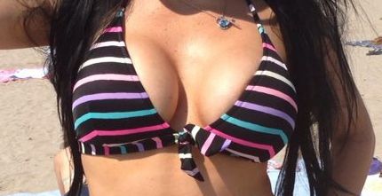 alexispantos OnlyFans profile picture