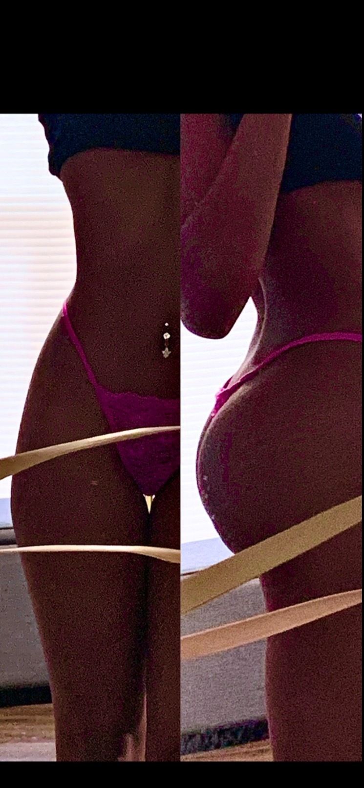 beautyy22 OnlyFans profile picture