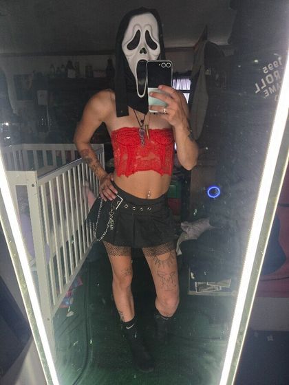 zee_mako420 OnlyFans picture