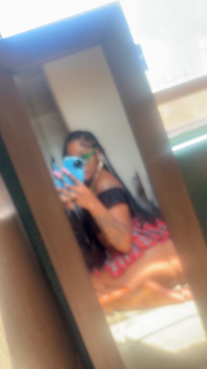 thaonlycolly.22 OnlyFans picture