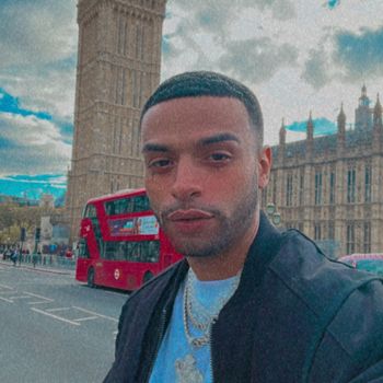 theboyinthepic OnlyFans - Free Trial - Photos - Socials | FansMetrics.com