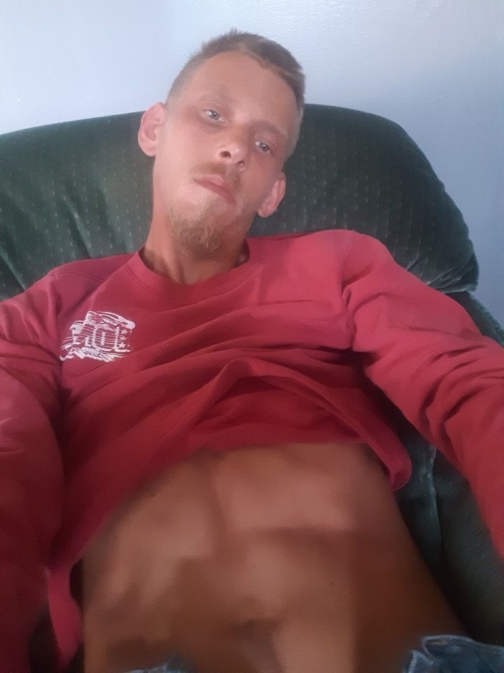 kinkybiguy94 OnlyFans profile picture