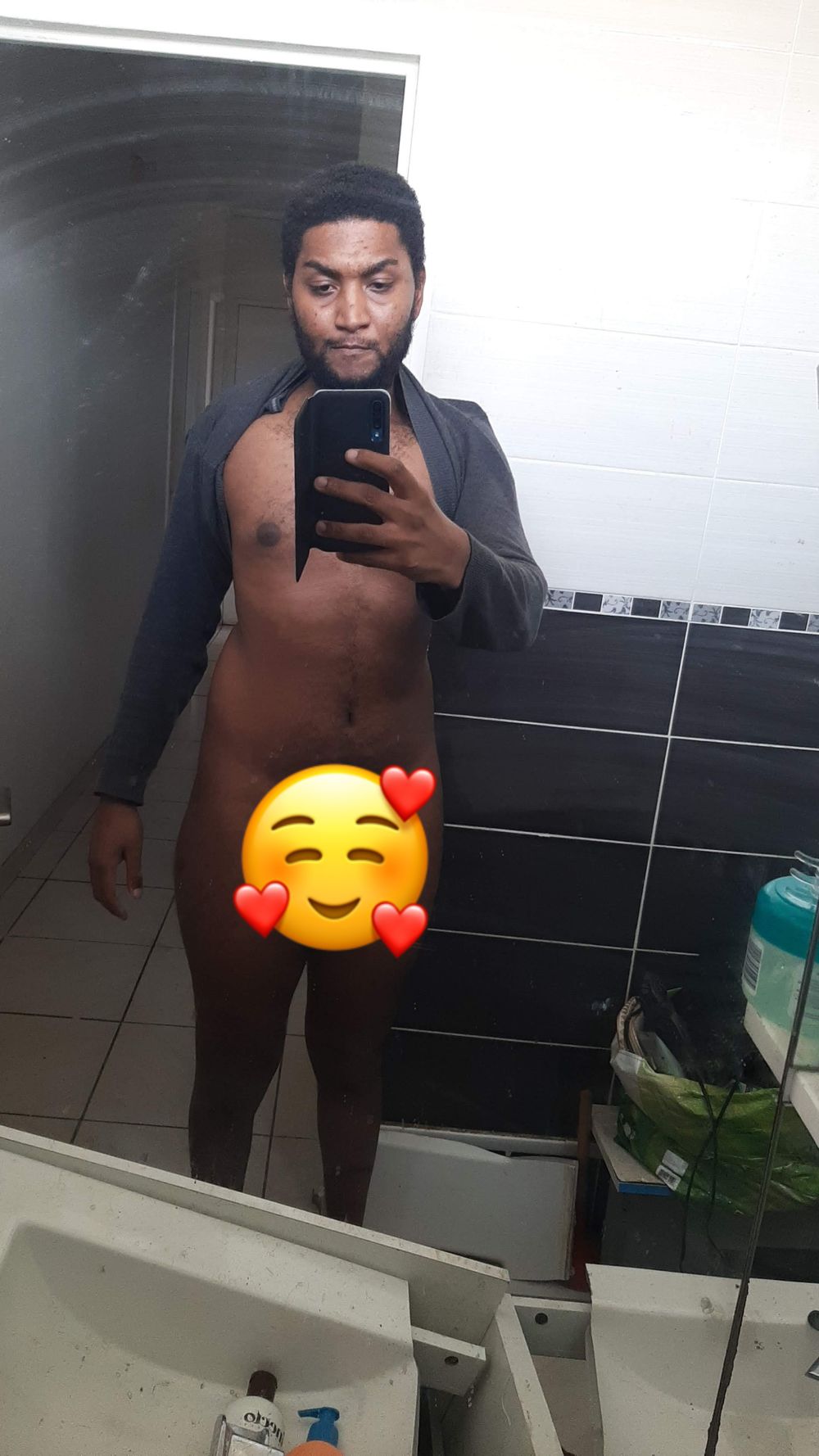 blackttbm23 OnlyFans profile picture
