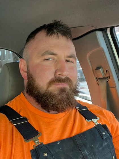 ironandyxxx OnlyFans picture