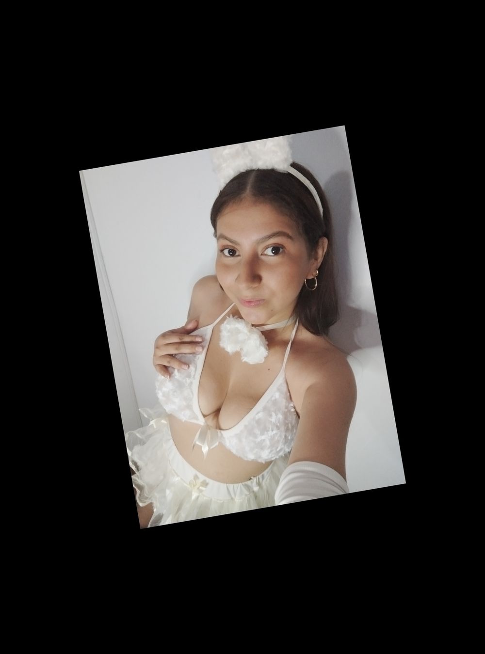 sindy0894 OnlyFans profile picture