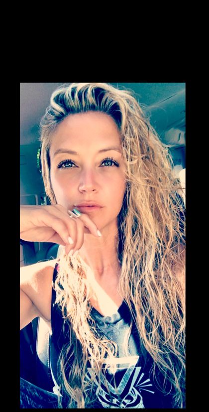 sonnirae OnlyFans picture
