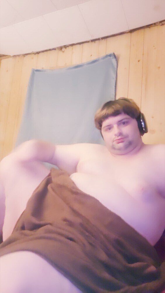 u337063565 OnlyFans profile picture