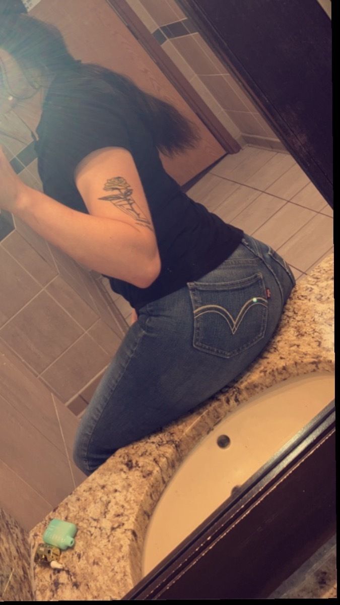 emyy_claire OnlyFans profile picture