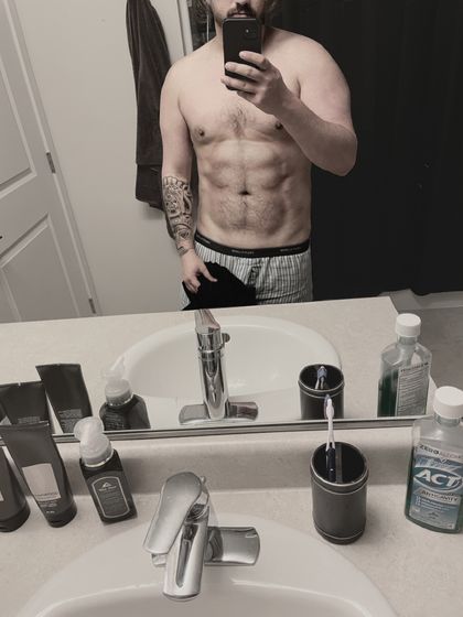 pnwmullet OnlyFans picture