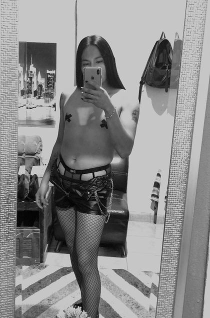 wicho_garcia OnlyFans picture