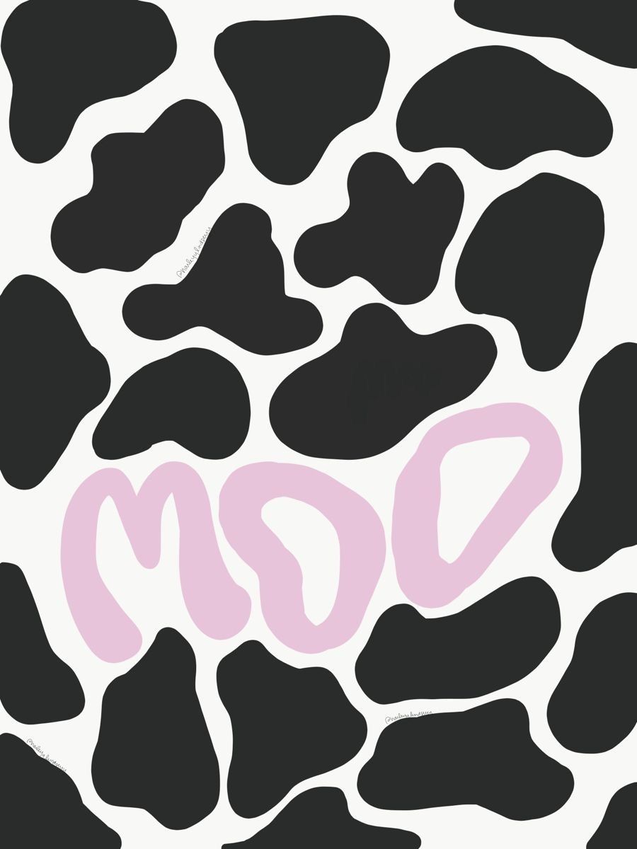 u71027370 OnlyFans profile picture