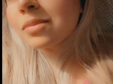 karinaa.latina OnlyFans picture