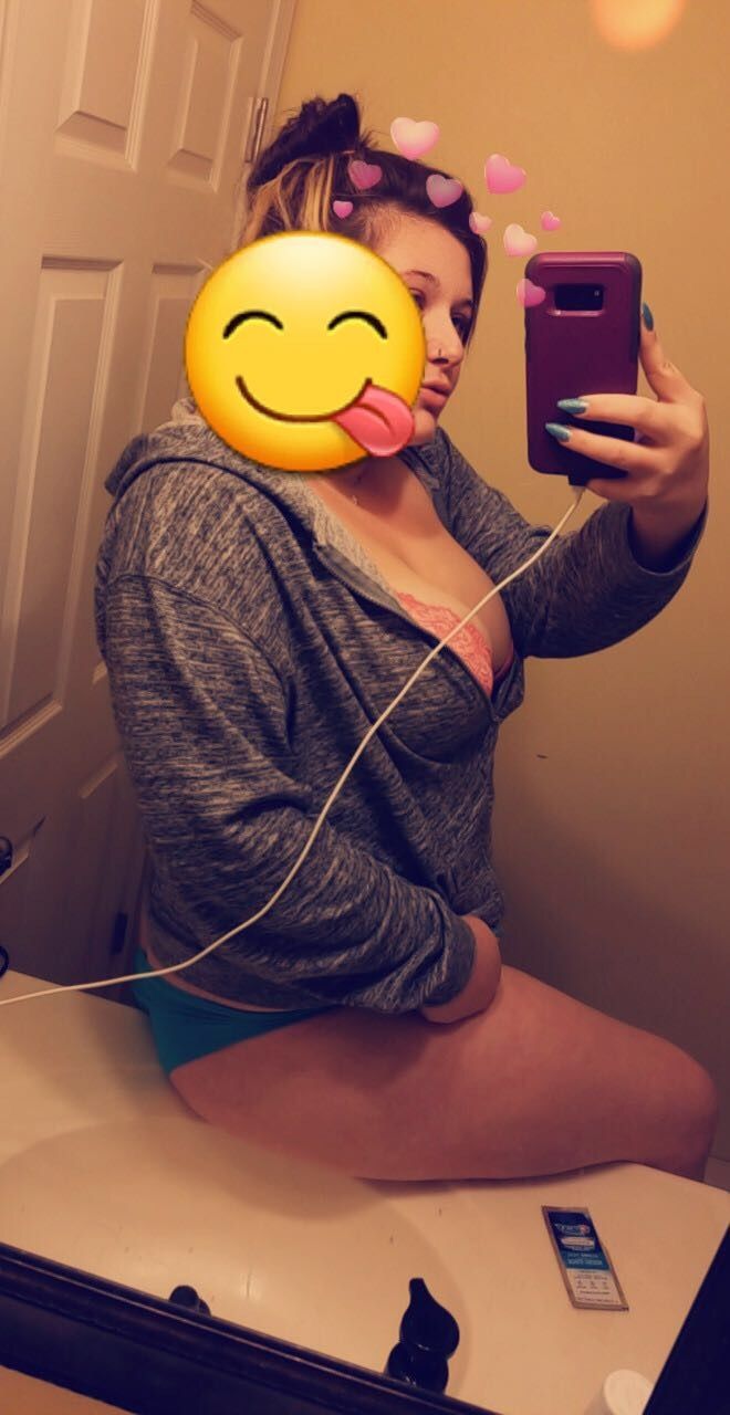 http.t.ice OnlyFans profile picture