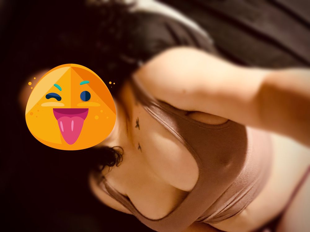 curvygirlplays OnlyFans profile picture