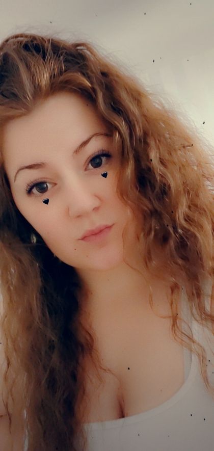 juicylou96vip OnlyFans picture