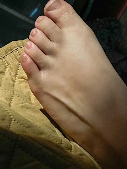 cutest_princess OnlyFans picture