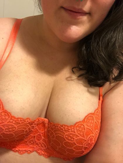 beajonesing OnlyFans picture