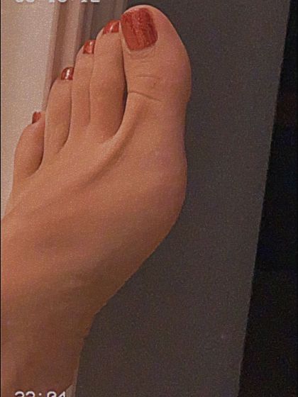 goddessinferno OnlyFans picture