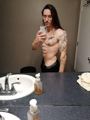 ssjbrolyflex OnlyFans picture