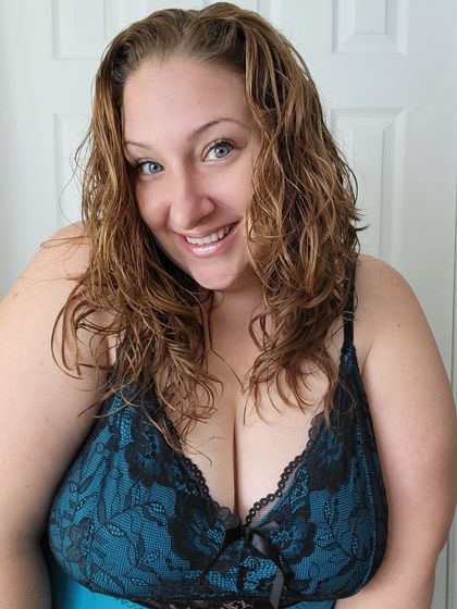 fionafoxx365 OnlyFans picture