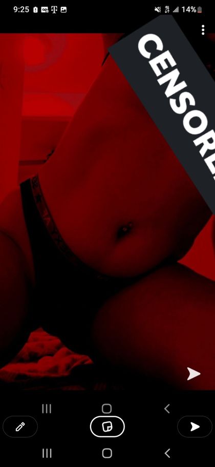 maddy2000 OnlyFans picture